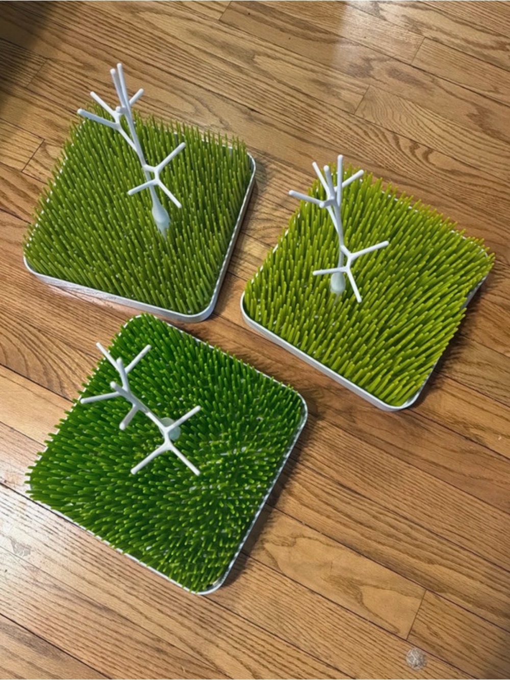 Boon Drying Racks